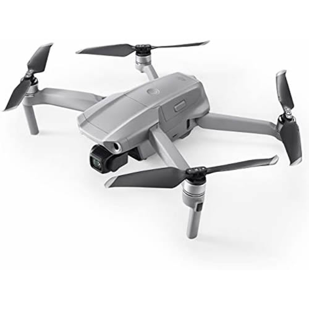Mini top drone n11